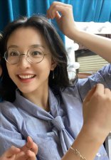 她离个婚，赚大了