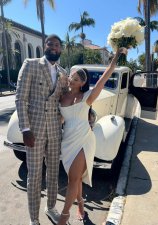 被“俘获”的乔治：NBA 骨肉皮转正指南