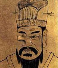 中国真实穿越事件已被证实 5个历史上穿越时空的人