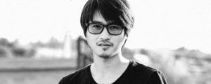 韩寒的个人资料简介 韩寒小说作品集有哪些(三重门经典)