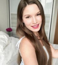 蒋劲夫退出娱乐圈原因 家暴日本女友+和唐人解约(扬言要对爸妈动手)