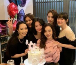 侯佩岑周杰伦为啥分手 侯佩岑老公黄伯俊是真豪门吗