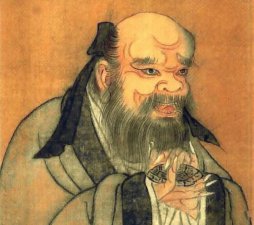 孙膑和庞涓的老师是谁 孙膑用什么计谋打败庞涓