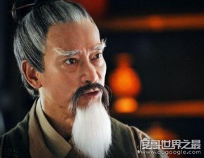 古稀之年是多少岁，人生七十古来稀(70岁老人被称为古稀老人)