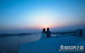 古装戏中良人多次出现，良人是什么意思（古代夫妻互称）