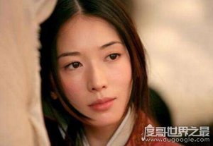 关羽的老婆是谁，各个版本中关羽的老婆叫什么