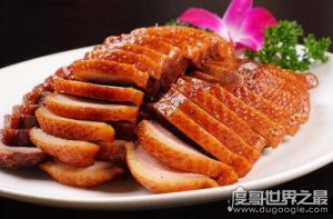 世界三大菜系，东方菜系吃的人最多(西方菜系/土耳其菜系)