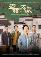 赵丽颖这次土得掉渣，怎么全网夸？