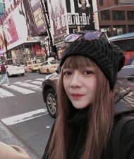林瑞阳年轻时候的图片 前妻曾哲贞的儿子和女儿