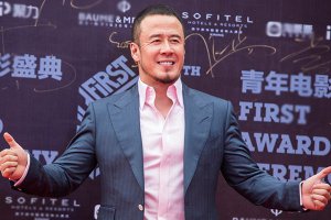 杨坤个人资料哪里人 犯什么事了没消息了