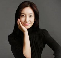 秦海璐个人资料简介 演过的电视剧电影有哪些