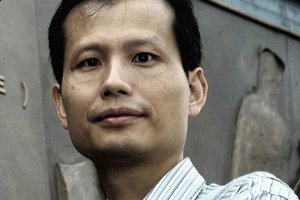 方舟子为何销声匿迹了 打假都是后院起火