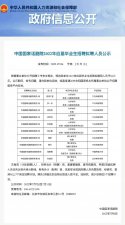 易烊千玺等考编“免笔试”录取？国家话剧院：将统一回复