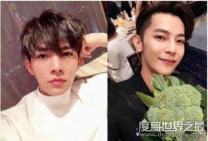 炎亚纶汪东城事件是怎么回事，因爱生恨最后导致关系破裂