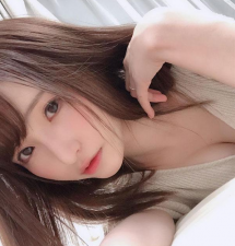 天使萌最好看的作品，天使萌番号封面预览(天字第一号美少女)