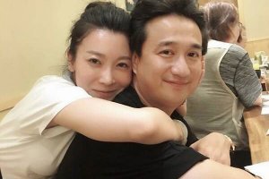张棪琰事件是什么 她做了什么为什么说她是小三