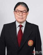 霍震霆和朱玲玲什么关系 现在的老婆是谁有吗