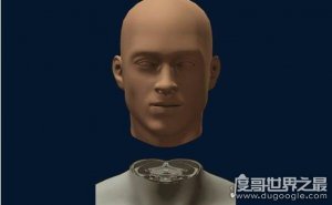 世界首例换头手术成功了吗，在中国取得成功(耗时18小时花费7