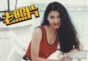 香港肉丸子事件是什么意思，洪欣肉丸子事件回顾(乃谣言)