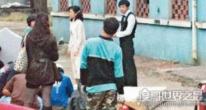 俞灏明烧伤事件真相，俞灏明保护Selina少受伤害