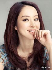 离婚后全是弟弟在追她？美女姐姐可以做第二个萧亚轩