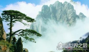 皖是哪个省的简称，是安徽省的简称(省会城市合肥车牌号皖A)