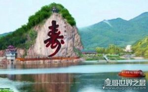 世界上最长寿的十个人，均超过115岁（第一名寿命高达168岁）