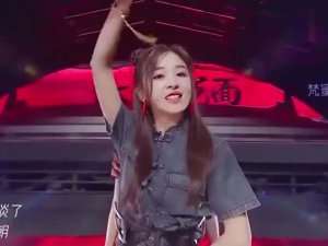 我这一生漂泊四海看淡了今朝是什么歌，大碗宽面歌曲介绍