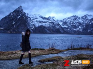 如果季节更替树叶落地银色满际是什么歌，你走以后1.0歌曲介绍