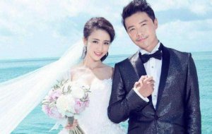 佟丽娅和陈思诚离婚的真实原因 陈思诚秘会两女事件