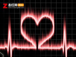 不晚也不早一切都刚刚好是什么歌，心跳跳歌曲介绍