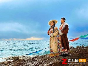 还记得你答应过我不会让我把你找不见是什么歌，西海情歌歌曲
