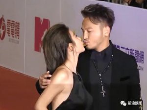 才求婚成功，这么快就有了