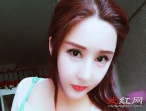 网红娜依灵儿是谁 2000元私人定制是什么