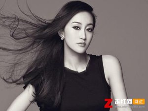 漫天飞舞一片荒芜是什么歌，飞舞歌曲介绍