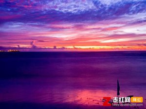 模糊了从前我的爱滴滴点点圆圆圈圈像断了线是什么歌，沦陷歌