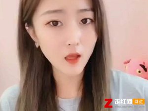 你是我寻觅不到的风哭不完的红是什么歌，醒不来的梦歌词分享