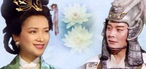 周瑜死后小乔归谁享用 周瑜之死的真正原因是什么