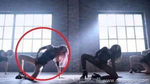韩国十大被禁播的MV，那些年因为太性感被禁播的MV盘点