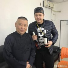 郭德纲助理讽刺粉丝太穷不刷礼物引众怒，德云社：已开除
