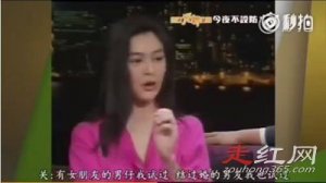 关之琳抢陈美琪的丈夫事件 害陈美琪不孕怎么回事