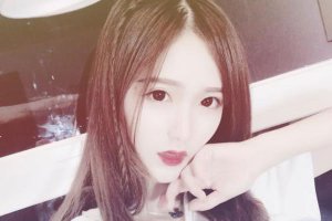 宸荨樱桃的个人资料 黑葡萄事件是本人吗