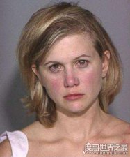 科比鹰郡事件女主现状和照片，女方获500万美元的天价赔偿