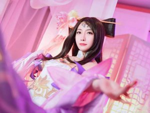 若我一舞断杀伐兵临城下万箭发这是什么歌，绝世舞姬歌曲介绍