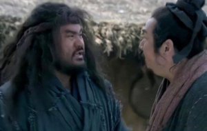 樊哙的结局是什么 刘邦为什么要杀樊哙
