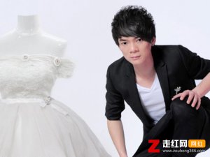 外面世界那么美不想囚禁你的美是什么歌，相爱分开都是罪歌曲