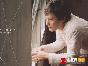 我那么多遗憾那么多期盼是什么歌，信仰歌曲介绍