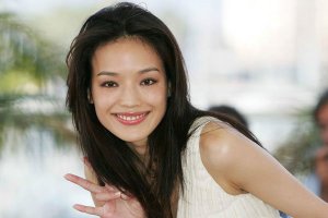 舒淇演过哪些三级片 盘点下舒淇拍过的6部3级片