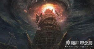 精绝古国是历史中真实存在的，而精绝女王却只有传说