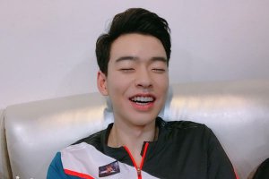 陈鲲羽个人资料 到底是怎样的天才人物